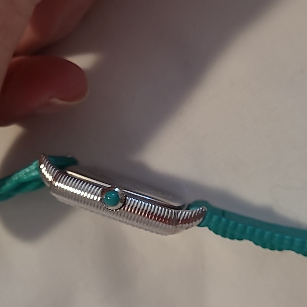 Judith Ripka watch - Picture 6 of 9